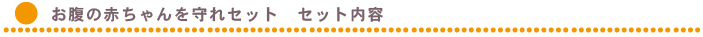 商品紹介