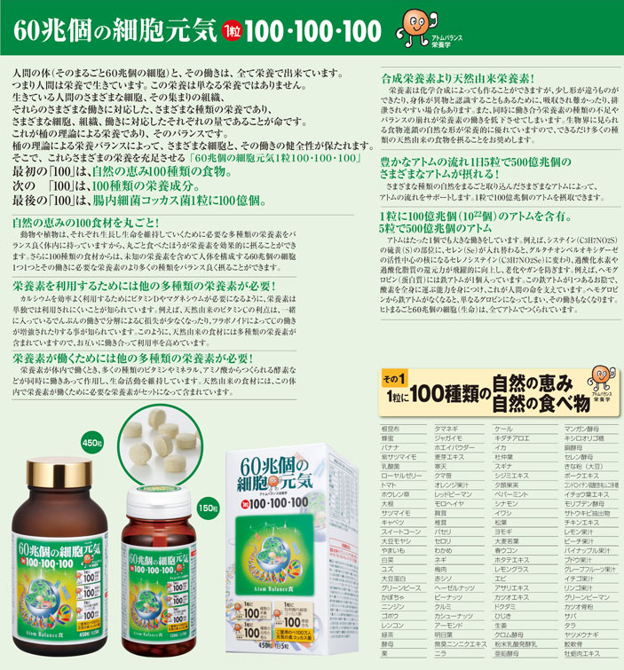 商品詳細