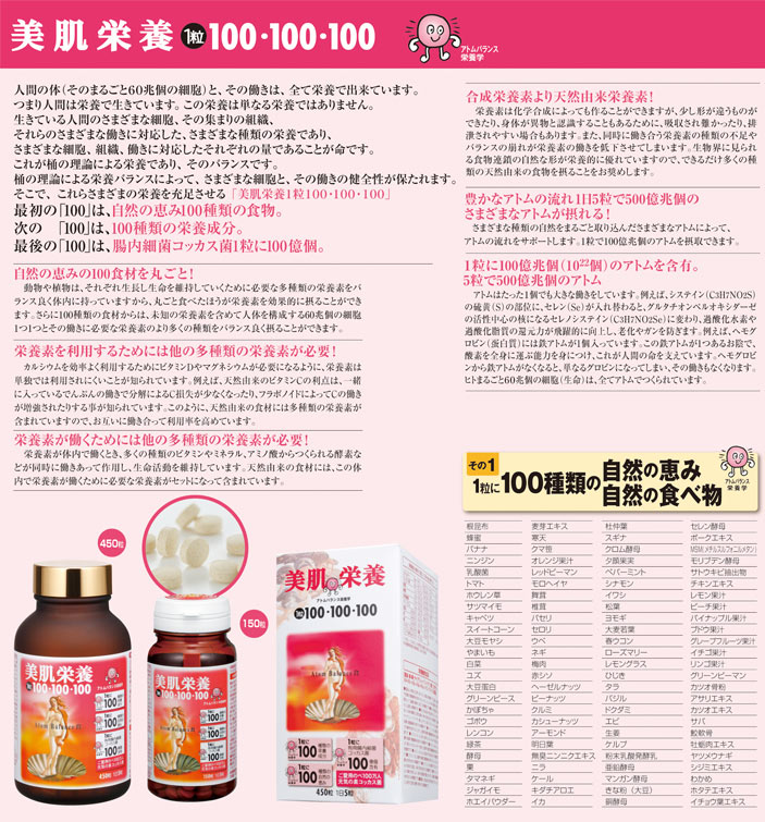 商品詳細
