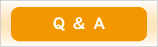 Q&A