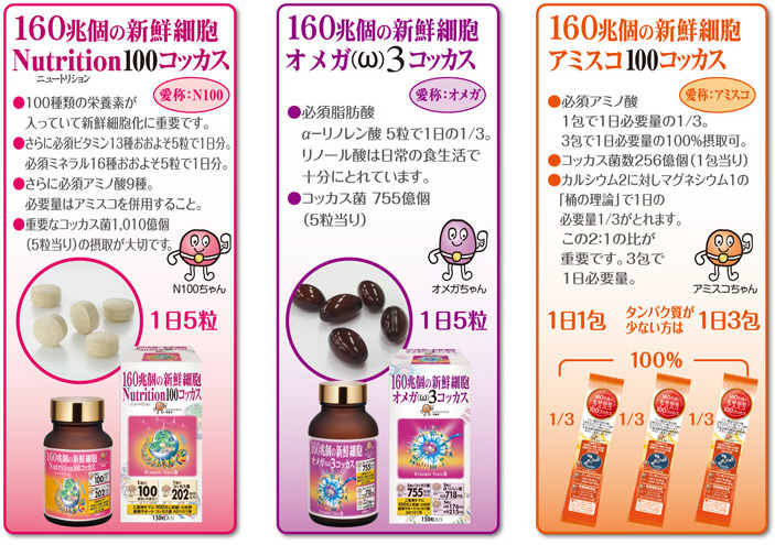 商品詳細